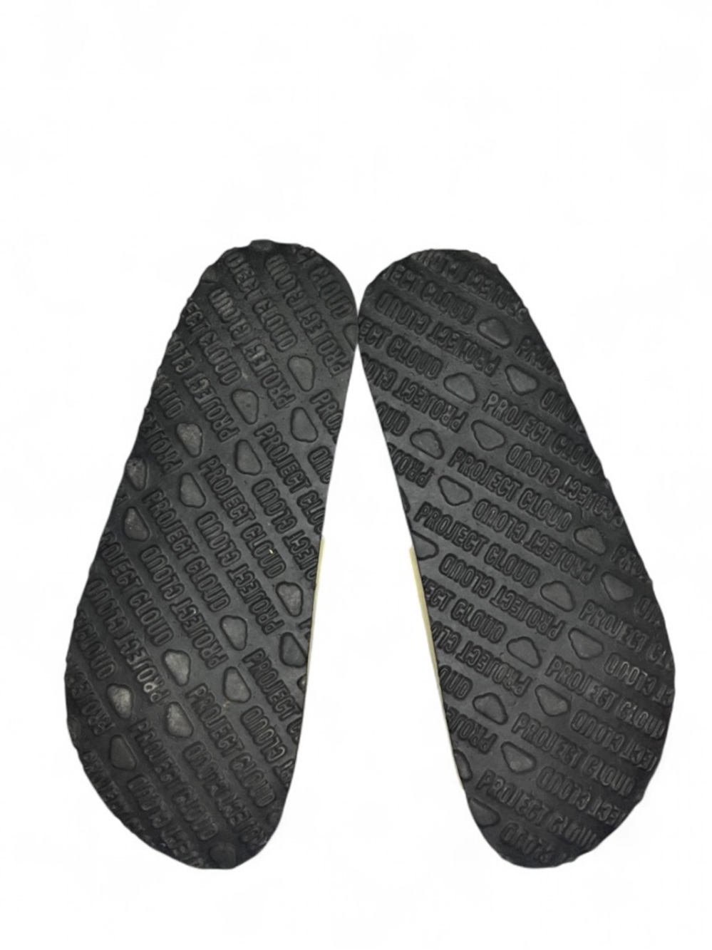 Women’s Project Cloud Birkenstock Style Madrid Big Buckle Comfort Slides Sandals - Picture 3 of 14
